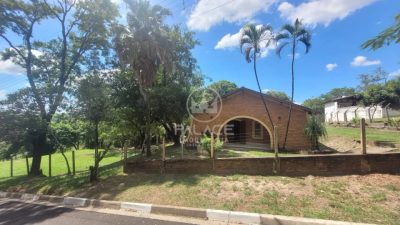 Chácara, 3 quartos - Foto 2
