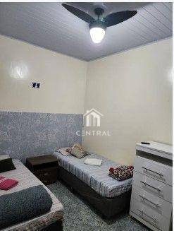 Prédio Inteiro, 400 m² - Foto 4
