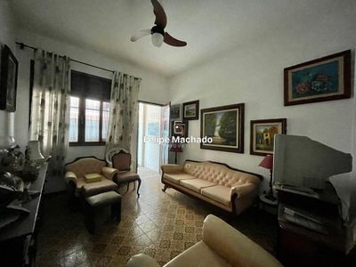 Casa, 6 quartos, 308 m² - Foto 4