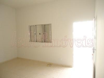 Sala-Conjunto, 153 m² - Foto 4