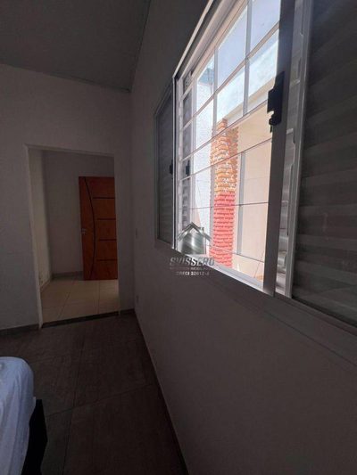 Casa, 2 quartos, 100 m² - Foto 5