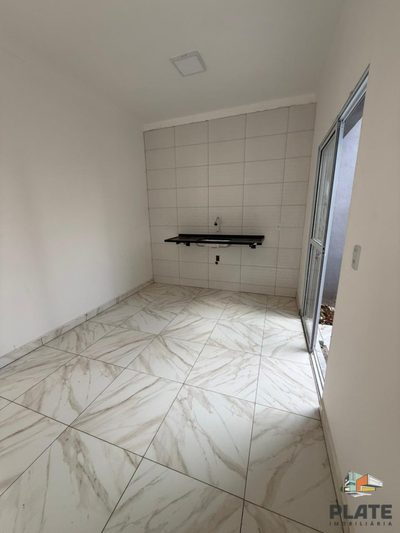 Casa, 72 m² - Foto 5