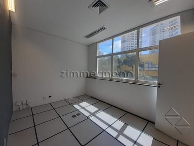 Casa Comercial, 126 m² - Foto 4