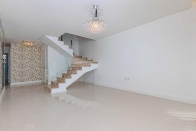Apartamento, 4 quartos, 270 m² - Foto 5