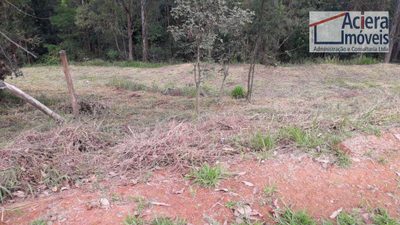 Loteamento e Condomínio, 597 m² - Foto 3