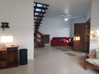 Casa, 5 quartos, 315 m² - Foto 4