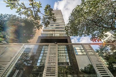 Apartamento, 2 quartos, 90 m² - Foto 4