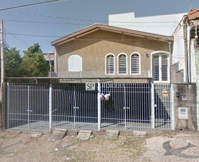 Casa, 2 quartos, 115 m² - Foto 1