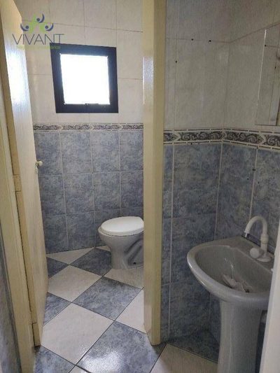 Sala-Conjunto, 58 m² - Foto 5