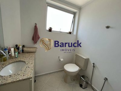 Apartamento, 1 quarto, 60 m² - Foto 3
