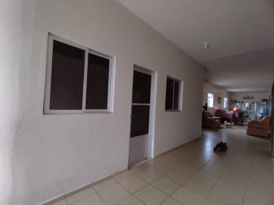 Casa, 580 m² - Foto 3