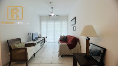 Flat/Apart Hotel, 2 quartos, 80 m² - Foto 4