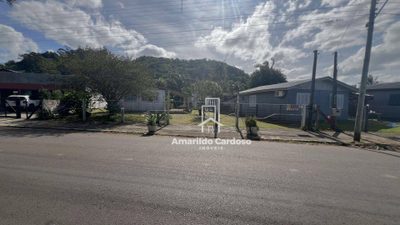 Terreno, 364 m² - Foto 1