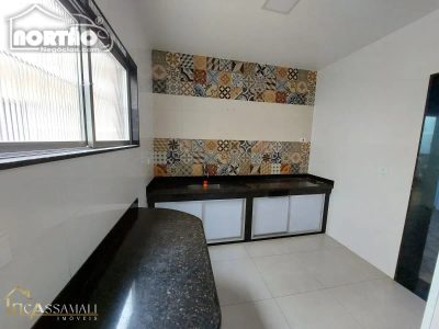 Casa, 4 quartos - Foto 1