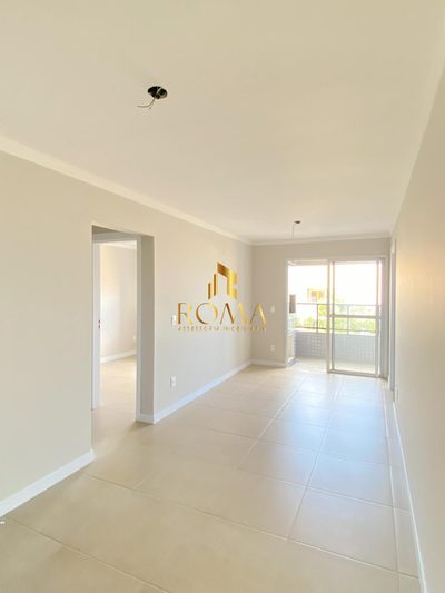 Apartamento, 1 quarto, 47 m² - Foto 5