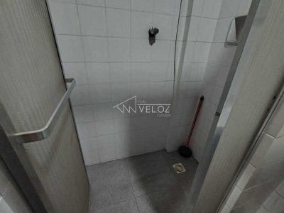 Sala-Conjunto, 49 m² - Foto 2