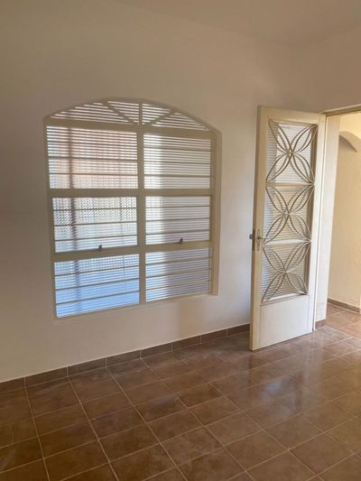 Casa, 2 quartos, 88 m² - Foto 3