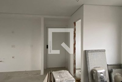 Apartamento, 3 quartos, 87 m² - Foto 5