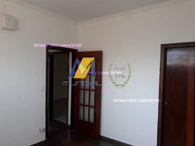 Loja-Salão, 159 m² - Foto 3