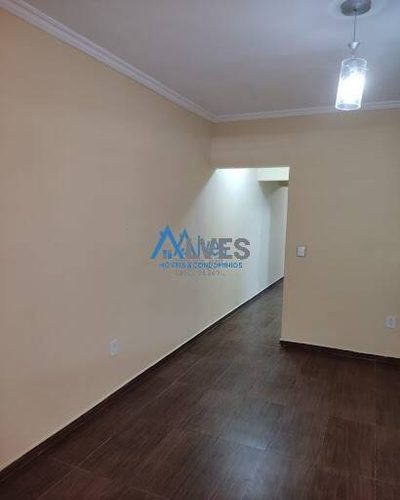 Casa, 3 quartos, 203 m² - Foto 4