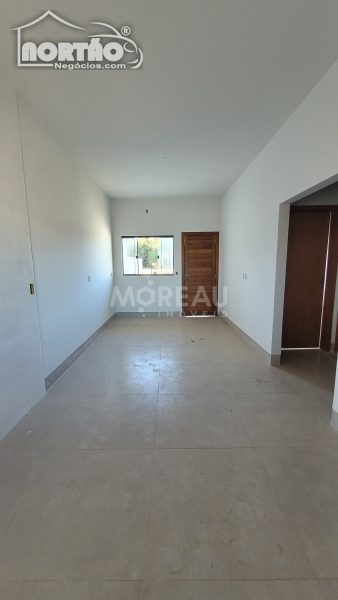 Casa, 3 quartos, 65 m² - Foto 4