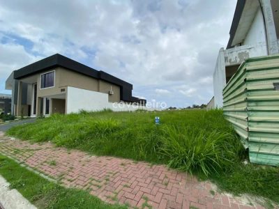 Loteamento e Condomínio, 565 m² - Foto 3