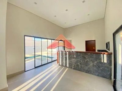 Casa, 3 quartos, 150 m² - Foto 2