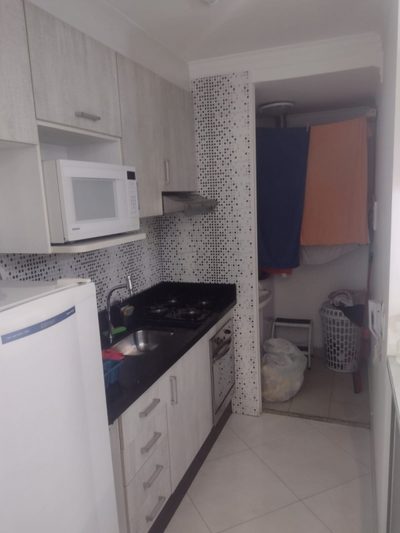 Depósito-Galpão, 562 m² - Foto 4