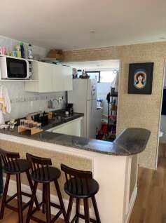 Apartamento, 1 quarto, 45 m² - Foto 2