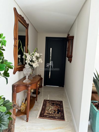 Casa, 3 quartos, 252 m² - Foto 3