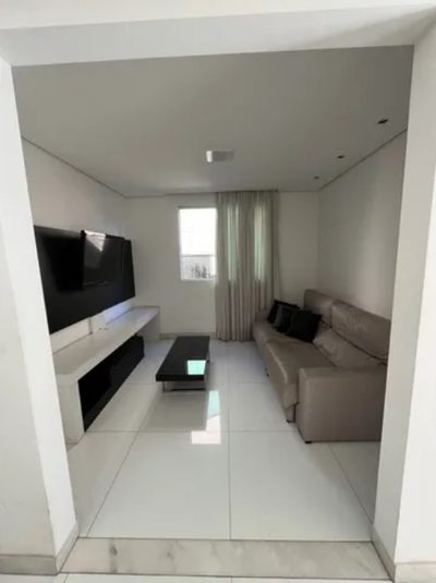 Casa, 4 quartos, 378 m² - Foto 4