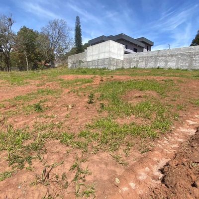 Terreno - Foto 2