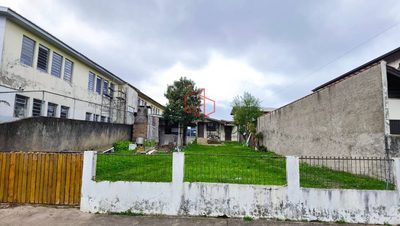 Casa, 2 quartos, 85 m² - Foto 3