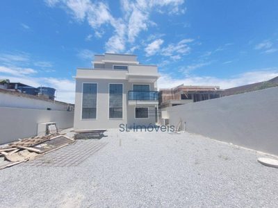 Cobertura, 2 quartos, 80 m² - Foto 1