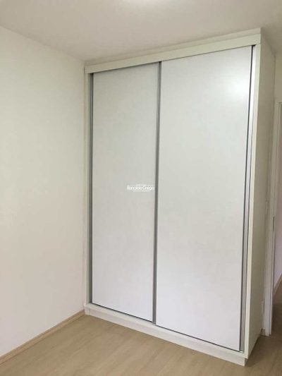 Apartamento, 2 quartos, 72 m² - Foto 5