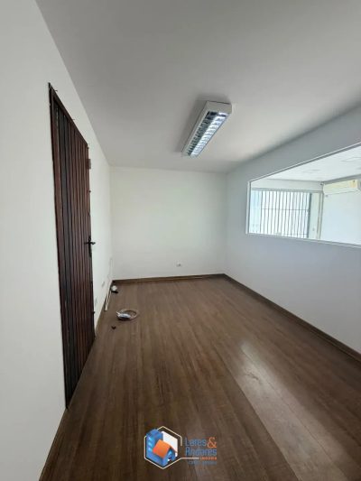 Sobrado, 3 quartos, 155 m² - Foto 5