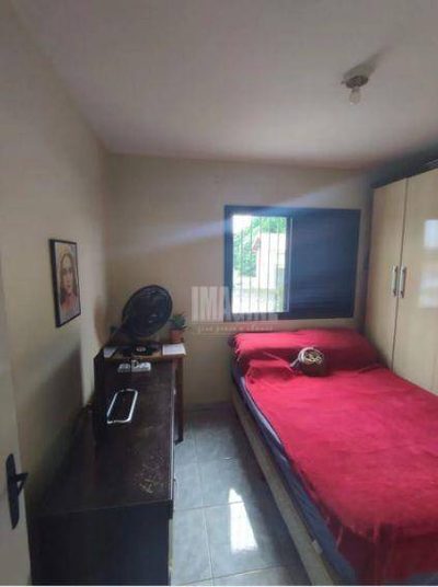 Apartamento, 3 quartos, 70 m² - Foto 4