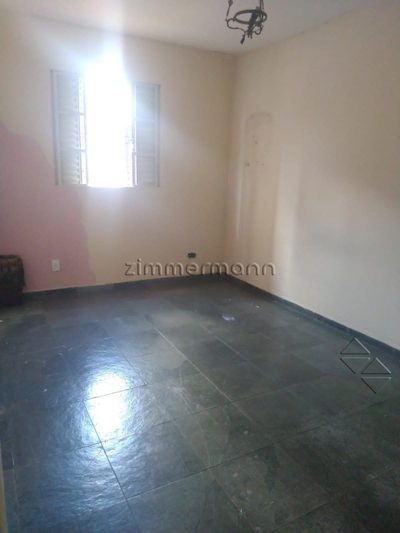 Apartamento, 2 quartos, 92 m² - Foto 3