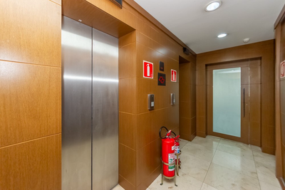 Sala-Conjunto, 200 m² - Foto 4