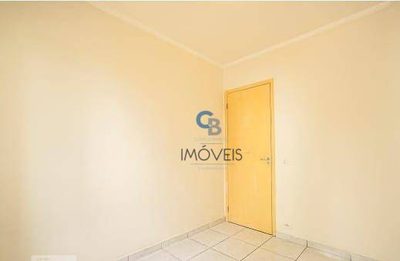 Apartamento, 3 quartos, 78 m² - Foto 4