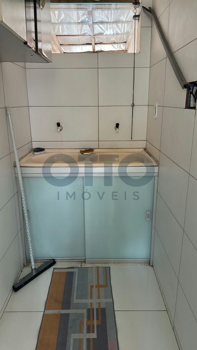 Apartamento, 1 quarto, 1 m² - Foto 5
