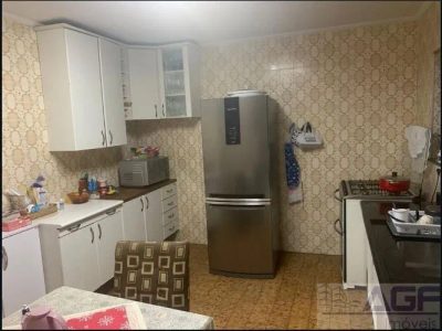 Sobrado, 1 quarto, 10 m² - Foto 4