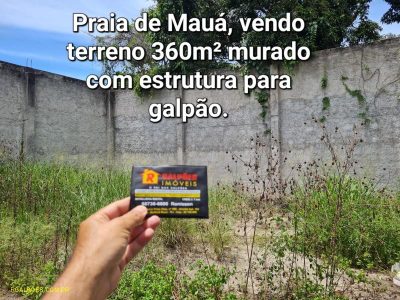 Loteamento e Condomínio - Foto 4