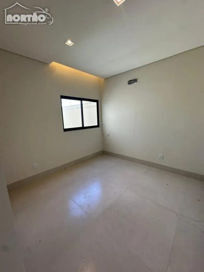Casa, 3 quartos, 144 m² - Foto 5