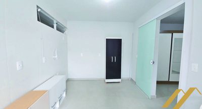 Kitnet-Studio - Foto 5