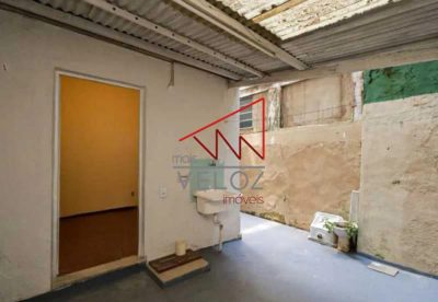 Apartamento, 2 quartos, 61 m² - Foto 1