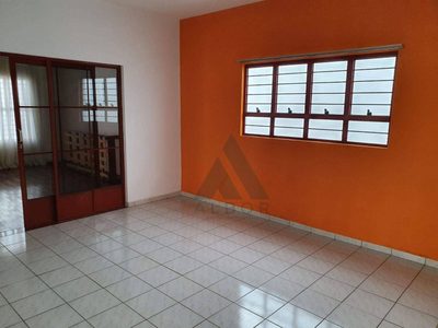Casa, 3 quartos, 226 m² - Foto 3