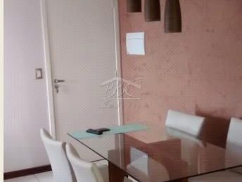 Apartamento, 2 quartos, 48 m² - Foto 5