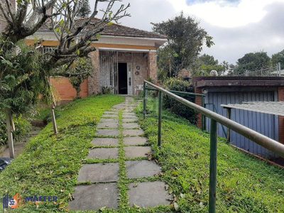 Terreno, 694 m² - Foto 3