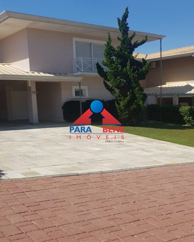 Casa, 4 quartos, 300 m² - Foto 5
